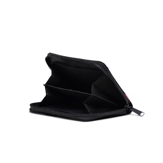 Herschel Πορτοφόλι Tyler Wallet